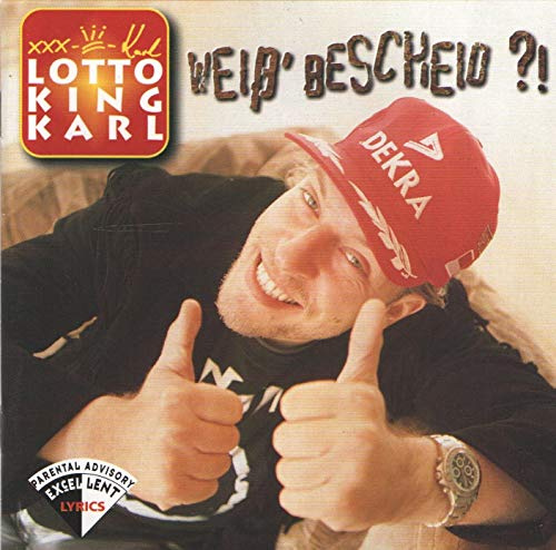Rca Local (Sony Music)