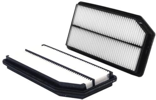 WIX 49119 Air Filter Panel