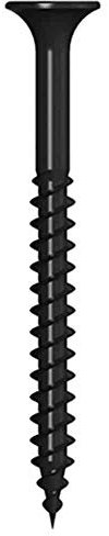 Reisser Schnellbauschrauben 3,9 x 25 mm Feingewinde PH 2 (VE 100)