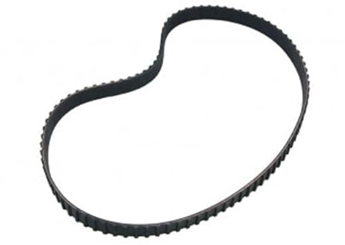CONTITECH 9PK2125 Zahnriemen