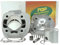 Kit cilindro Top Performances TPR 70cc, D = 47,6 mm per Minarelli AC sdraiato