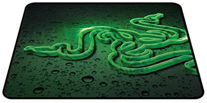 Razer Goliathus Speed - Tapis de souris Gaming - Large