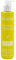abril et nature - Gold Lifting - Professionelles Shampoo für lockiges oder welliges Haar - Verjüngende und Anti-Frizz-Behandlung mit Stammzellen - Mehr Glanz und Definition der Locken - 250 ml