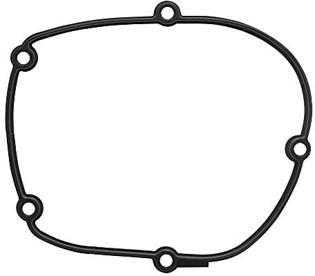 Ajusa 01197400 Engine Timing Cover Gasket