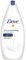 Dove Bain de douche nourrissant Hydratant 500 ml
