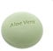 Speick: Dusch- und Badeseife Aloe Vera 5er Pack 5x100g
