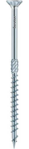 EUROTEC Paneltwistec AG blue TK TX 30 / 6,0 x 160 mm / 100 Stück • bauaufsichtl. zugelassen