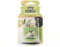 Yankee 5038580005639 Candle Auto-Lufterfrischer, 1220892E Auto-Lufterfrischer, Auto Jar Ultimate, Vanilla Lime