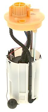 Bosch 0 580 313 012 Pompa Carburante