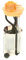 Bosch 0 580 313 012 Pompa Carburante