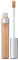 L'Oréal Paris Abdeckstift, Concealer gegen Augenringe und kleine Makel, Perfect Match, 4.N Beige, 6,8 ml