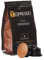 Yespresso 80 Capsule Compatibili CAFFITALY Miscela Cremoso