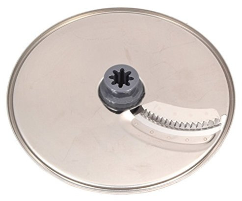 Kenwood FDM788 Julienne Cut Disc