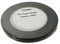 50m Green 12mm Pot Tape for Floristry Crafts | Floral Tape for Flower Arranging