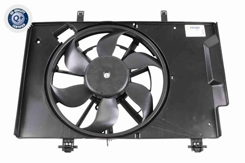 15D VEMO - V25-01-1561 - Fan, engine cooling - Compatible with FORD 2125430
