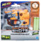 Nerf MicroShots HammerShot, Klassiker-Blaster im Mikroformat