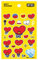 BT21 X STUDIO8 BTS Offizieller Merchandise-Aufkleber von Bangtanboys (TATA)