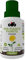 Cifo Concime Liquido per Piante Fiorite 200ml