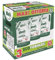 WINNI'S LAVATRICE ALEPPO E VERBENA (3 X 1250 ml)