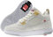 Breezy Rollers Schuhe mit Rollen für Kinder I Schuhe mit Rollen für Kids I (EU Schuhgrößensystem, Jugendliche, Numerisch, M, 31)