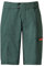 VAUDE Herren Mens Tamaro Shorts Hose, Dusty Forest, XXL EU