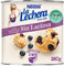 NESTLÉ LA LECHERA Leche condensada desnatada sin Lactosa, Bote, 387 g