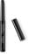 KIKO Milano Long Lasting Eyeshadow Stick 23 | Lidschatten-Stick Mit Cremiger Formel Und Extremem Halt