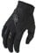O'NEAL | Fahrrad- & Motocross-Handschuhe | MX MTB FR Downhill | Passform, Luftdurchlässiges Material | Element Youth Glove RACEWEAR V.24 | Unisex Kinder | Schwarz | Größe M