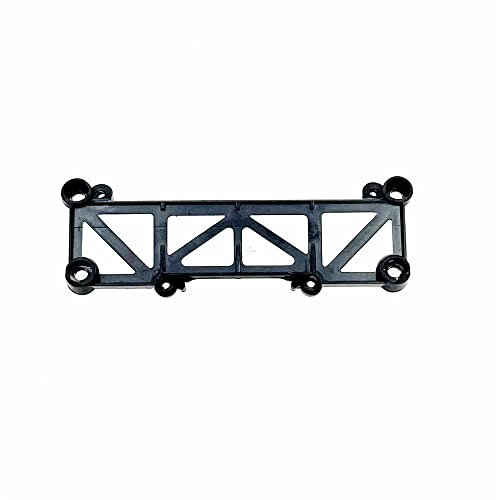 YANHAO Original Down Vision Sensor Power Interface Board Halterung for DJI Mavic Mini 3 Pro Drohne Ersatzteile [Drohnenteile]