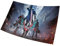 Devil May Cry 5 Poster Größe 11 x 17(28 x 43 cm) Dekorative Rahmenloses Kunst Geschenk Leinwand Poster