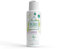 BEBIO Liniment pour bébé - Soin pour le change - 44% d'huile d'olive extra vierge BIO - Format voyage - 100 ml