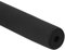 PATIKIL 3/8(10mm) ID x 6Ft Tuyau Isolation Mousse Tube, Tuyau Couvercle Enveloppement Rouleau Barre Rembourrage Tuyau pour Poignée Poignée HVAC Extérieur Air Conditionneur Unités