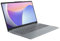 Lenovo IdeaPad 3 Slim 83EM0024GE -15,6'' FHD, Intel Core i5-13420H, 16GB RAM, 1TB SSD, Windows 11 Home