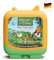 tonies Clever Toniebox, Pettersson und Findus – Findus erklärt die Welt – Mein Gartenjahr – Frühling & Sommer, Wissens-Hörspiel für Kinder ab 5 Jahren, Spielzeit ca. 90 Minuten