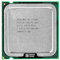 Intel Core 2 Duo E7500 2.93 GHz Dual-Core Dual-Thread 3 MB Cache 65 W CPU Procesador Socket LGA 775