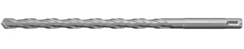fischer - Mauerbohrer Pointer U 6/200/260/1 Stück