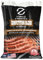 Z GRILLS Holzpellets für Smoker Grill und BBQ, 100% natürliches Hartholz, Wettbewerbspellet, 9 kg