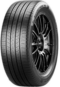 Pirelli 295/40 R21 111V XL Sommerreifen Offroad M+S Reifen