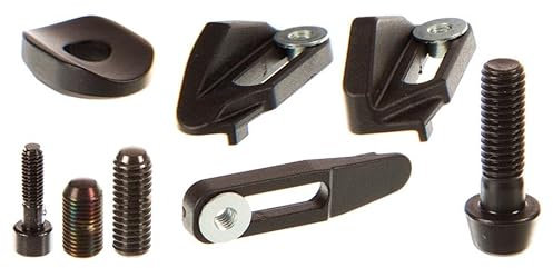 SRAM Red AXS FD Parts Kit Kit
