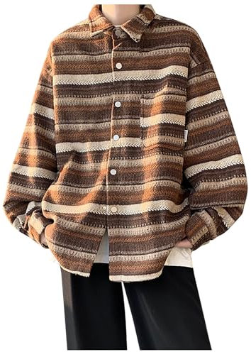 CXKOLD Maglia Portiere Maglietta Viola Uomo Maglia Palestra Uomo Smanicata Maglie Palestra Uomo Oversize t Shirt Lino Uomo Regular Abiti da Cerimonia Taglie Forti Camicia Trekking Uomo Felpa Palestra