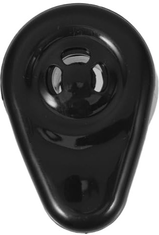 Cabilock Valvole per Pentole a Pressione Valvola di Sicurezza Sostitutiva per Valvola di Scarico per Pentole a Pressione Accessorio per Cucina