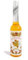 Agua de Kananga 221 ml Florida Water Original Peru – Spirituelle Duftwasser Unisex – Süßes Aroma, Frisch, Aufhellend, Lang anhaltend, Feuchtigkeitsspendend, Mi-Tierra mit Kajal