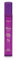 L'Erbolario - Profumo - Fico - 10 ml
