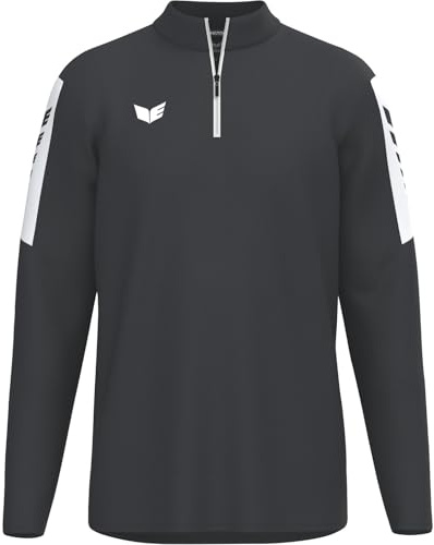 Erima Unisex Intro Trainings Top (1er Pack)