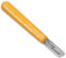 Fluke CABLE Splicing Knife Yellow – Cable Crimpers