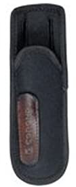 Corona AC 4510 Nylon Scabbard