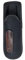 Corona AC 4510 Nylon Scabbard