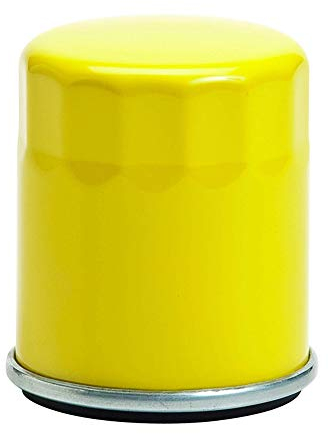 Briggs & Stratton 795990 Oil Filter