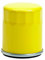 Briggs & Stratton 795990 - Filtro olio
