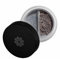 Lily Lolo Mineral Eye Shadow - Gunmetal - 1.8g
